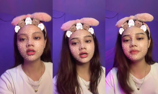 nieeena_0 Bigo Live — Sep 19, 2026, 11:17 AM