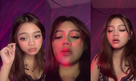 nieeena_0 Bigo Live — Sep 20, 2026, 9:39 PM