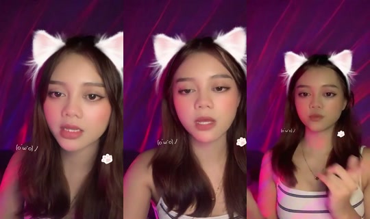 nieeena_0 Bigo Live — Sep 21, 2026, 8:59 PM