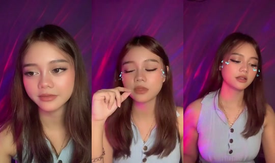 nieeena_0 Bigo Live — Sep 22, 2026, 2:38 PM