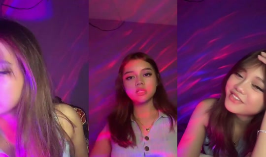 nieeena_0 Bigo Live — Sep 22, 2026, 8:24 PM
