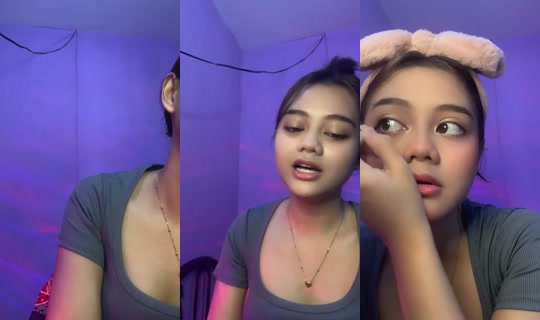 nieeena_0 Bigo Live — Sep 24, 2026, 7:58 AM