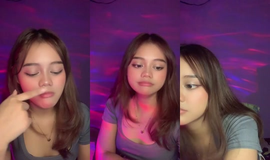 nieeena_0 Bigo Live — Sep 24, 2026, 9:56 AM