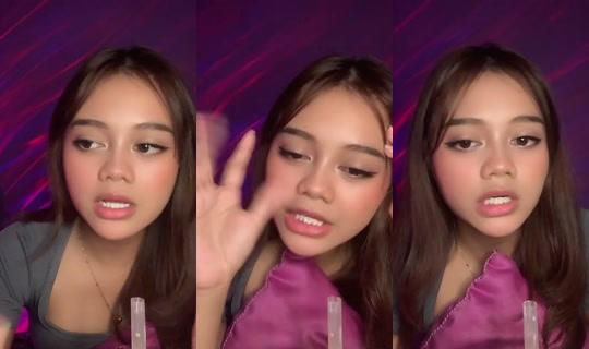 nieeena_0 Bigo Live — Sep 24, 2026, 3:40 PM
