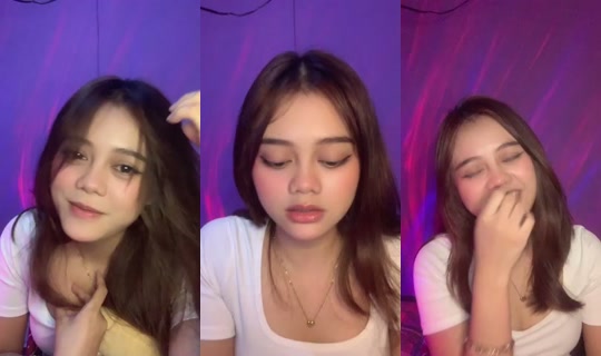 nieeena_0 Bigo Live — Sep 25, 2026, 11:09 AM