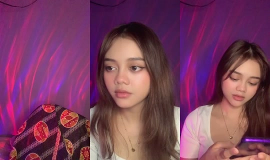nieeena_0 Bigo Live — Sep 25, 2026, 12:44 PM