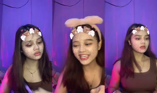 nieeena_0 Bigo Live — Sep 26, 2026, 10:21 AM
