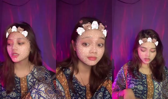 nieeena_0 Bigo Live — Sep 27, 2026, 6:43 PM