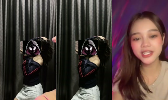 nieeena_0 Bigo Live — Sep 28, 2026, 1:52 PM