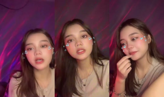 nieeena_0 Bigo Live — Sep 28, 2026, 2:12 PM