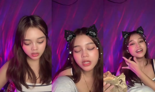 nieeena_0 Bigo Live — Sep 28, 2026, 7:03 PM