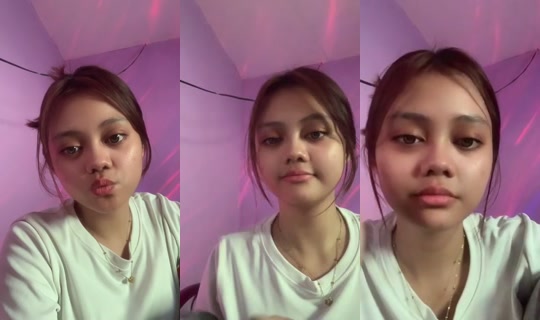 nieeena_0 Bigo Live — Sep 29, 2026, 9:23 AM