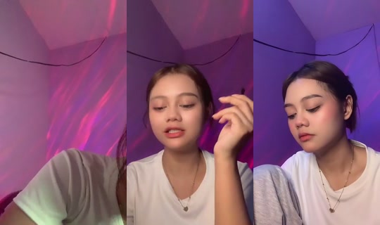 nieeena_0 Bigo Live — Sep 29, 2026, 10:11 AM