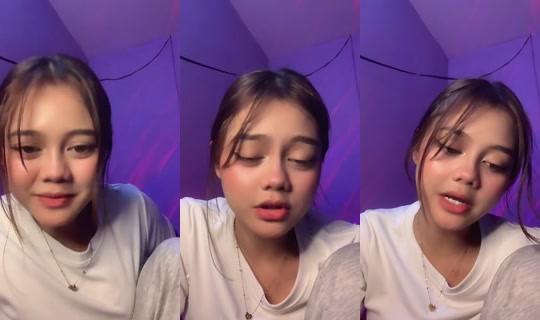 nieeena_0 Bigo Live — Sep 29, 2026, 11:32 AM