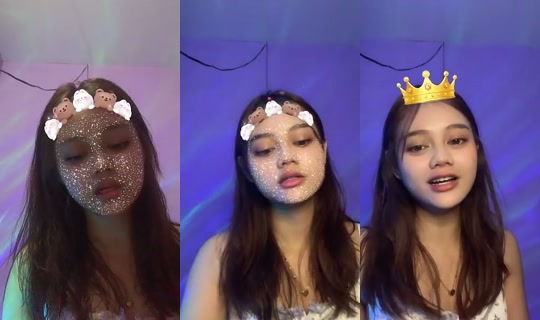 nieeena_0 Bigo Live — Sep 29, 2026, 5:44 PM