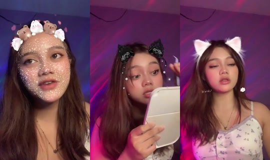 nieeena_0 Bigo Live — Sep 29, 2026, 6:50 PM