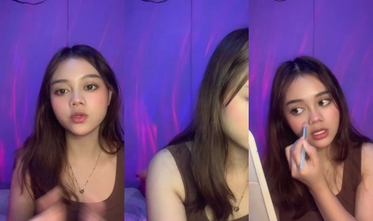 nieeena_0 Bigo Live — Oct 1, 2026, 5:54 PM