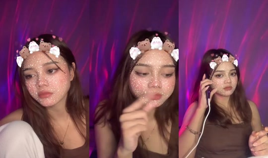 nieeena_0 Bigo Live — Oct 1, 2026, 7:36 PM