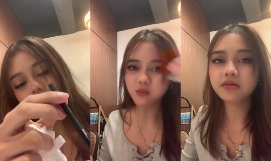 nieeena_0 Bigo Live — Oct 3, 2026, 11:55 AM