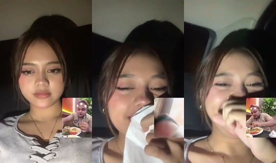 nieeena_0 Bigo Live — Oct 3, 2026, 12:36 PM