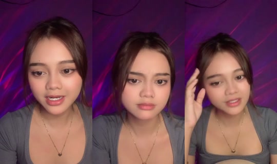 nieeena_0 Bigo Live — Oct 4, 2026, 6:21 PM