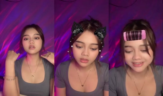 nieeena_0 Bigo Live — Oct 4, 2026, 7:13 PM