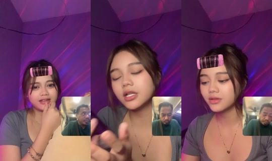 nieeena_0 Bigo Live — Oct 4, 2026, 8:56 PM