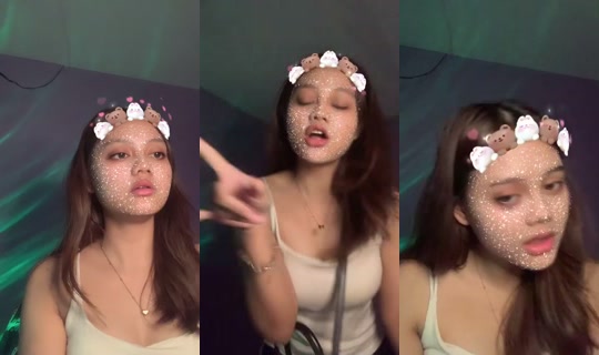 nieeena_0 Bigo Live — Oct 6, 2026, 7:24 PM