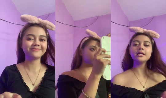 nieeena_0 Bigo Live — Oct 7, 2026, 4:31 AM