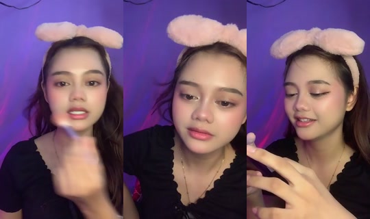 nieeena_0 Bigo Live — Oct 10, 2026, 6:46 AM