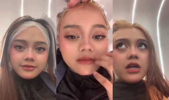 nieeena_0 Bigo Live — Oct 10, 2026, 10:09 AM