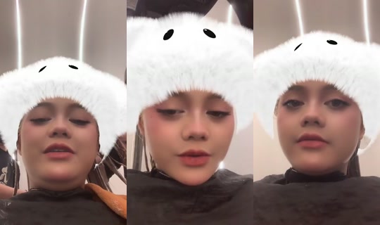 nieeena_0 Bigo Live — Oct 10, 2026, 11:01 AM