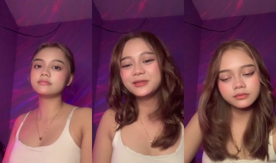 nieeena_0 Bigo Live — Oct 10, 2026, 7:12 PM