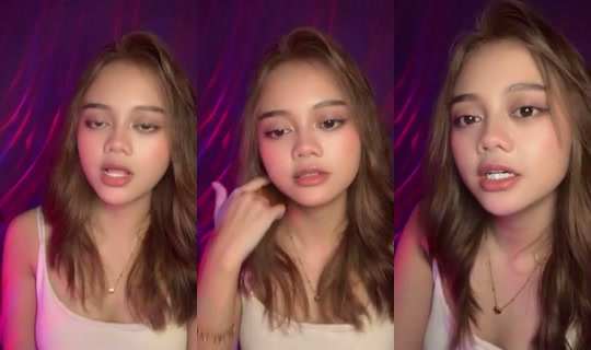nieeena_0 Bigo Live — Oct 10, 2026, 9:54 PM