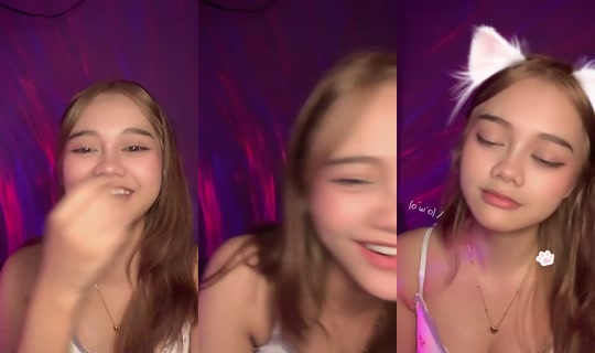 nieeena_0 Bigo Live — Oct 12, 2026, 7:23 PM