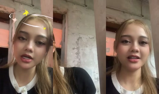 nieeena_0 Bigo Live — Oct 13, 2026, 12:58 PM