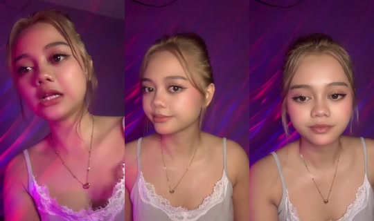 nieeena_0 Bigo Live — Oct 13, 2026, 6:39 PM