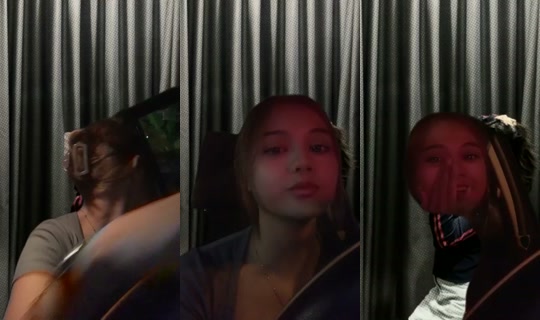 nieeena_0 Bigo Live — Oct 14, 2026, 1:18 PM