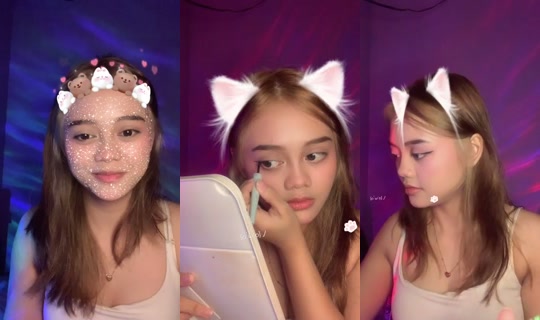 nieeena_0 Bigo Live — Oct 14, 2026, 7:01 PM