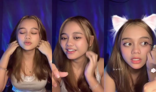 nieeena_0 Bigo Live — Oct 17, 2026, 6:52 PM
