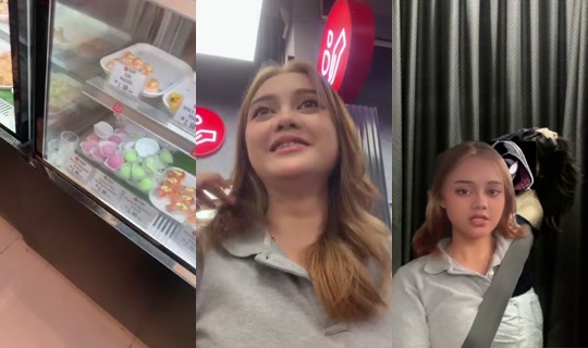 nieeena_0 Bigo Live — Oct 18, 2026, 9:03 AM