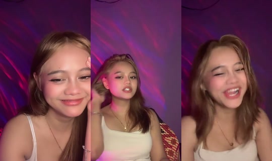 nieeena_0 Bigo Live — Oct 19, 2026, 7:04 PM