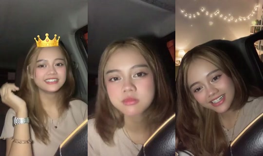 nieeena_0 Bigo Live — Oct 21, 2026, 3:24 PM