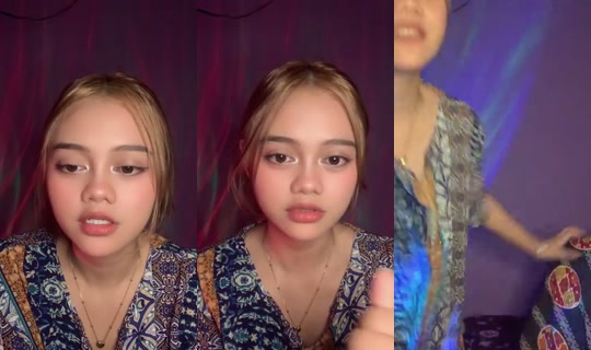 nieeena_0 Bigo Live — Oct 21, 2026, 6:54 PM