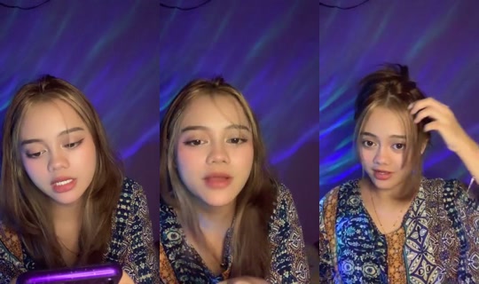 nieeena_0 Bigo Live — Oct 21, 2026, 9:40 PM