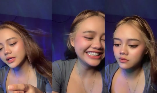 nieeena_0 Bigo Live — Oct 22, 2026, 12:45 PM
