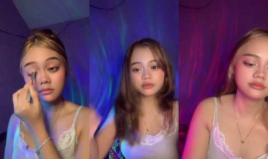 nieeena_0 Bigo Live — Oct 22, 2026, 6:44 PM