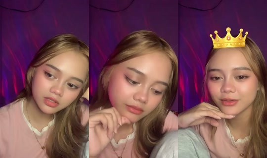 nieeena_0 Bigo Live — Oct 23, 2026, 1:32 PM