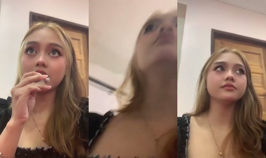 nieeena_0 Bigo Live — Oct 24, 2026, 12:24 PM