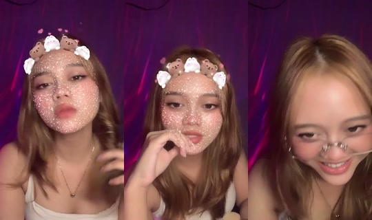 nieeena_0 Bigo Live — Oct 24, 2026, 7:51 PM